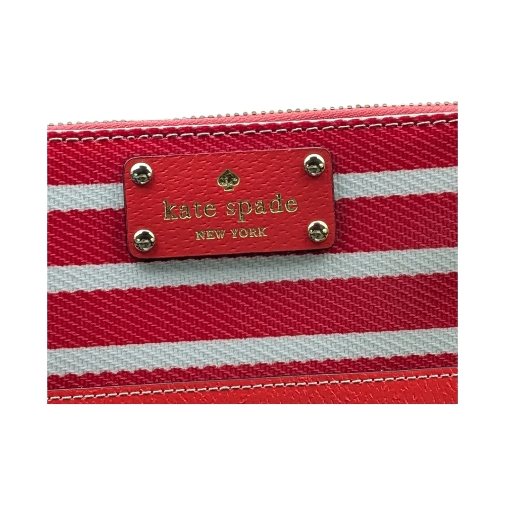kate spade you need
